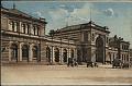 alte historische Ansichtskarten trier Bahnhof 1928-24022003_13